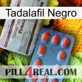 Tadalafil Black 36